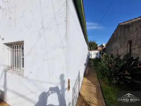 Casa en venta en Belén de Escobar