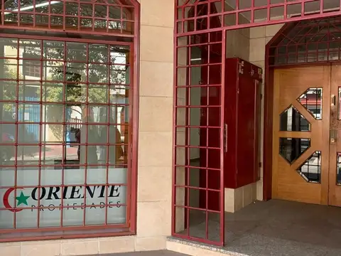 Local céntrico en VENTA! en San Luis capital