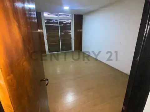 Venta de Piso completo de 228 mt2,en el centro de&nbsp; San Miguel ...