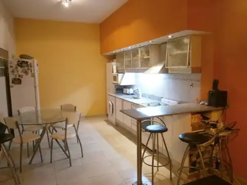 Departamento en Venta en Sarandi, USD 99.000