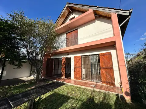 Cacique Coliqueo 2300