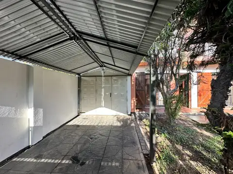 Casa en Venta en Jose Clemente Paz, USD 120.000