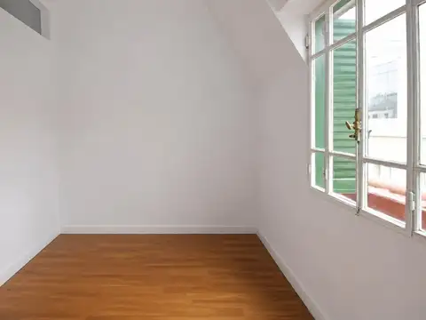 Departamento en Venta Permite mascota