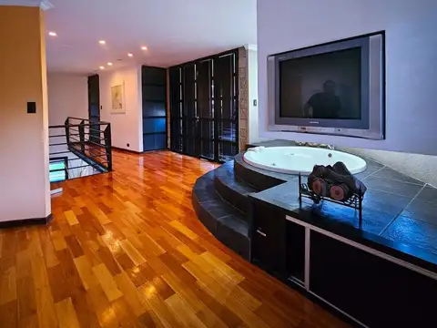 RUTA NACIONAL 19 Y RUTA 6 ACCESO A FRANK 100