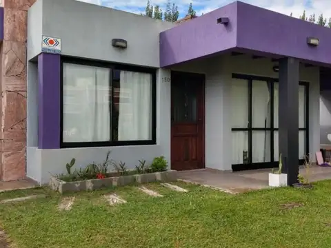 Casa en Alquiler Temporal en Costa Del Este, $ 100