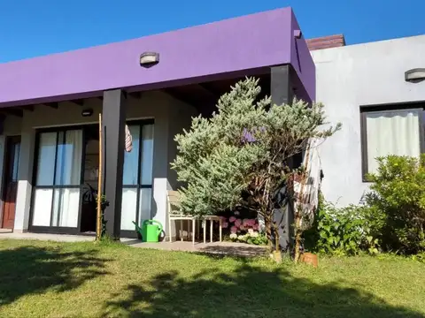ALQUILER DE CASA EN COSTA DEL ESTE