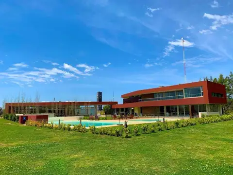 Terreno en Venta en Aguadas, USD 180.000