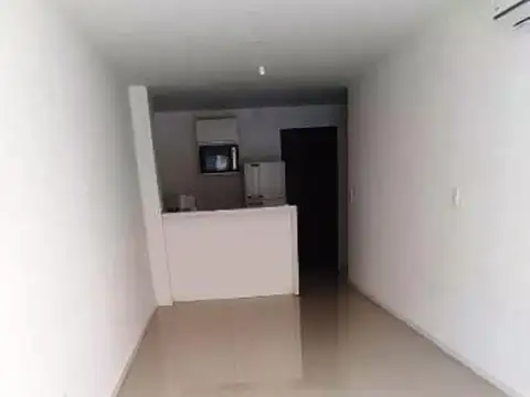 XINTEL(OTG-OTG-206) Departamento - Venta - Uruguay, Montevideo - CANELONES 1900