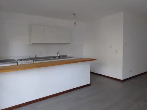 Camino De La Bota 100, Piso 2