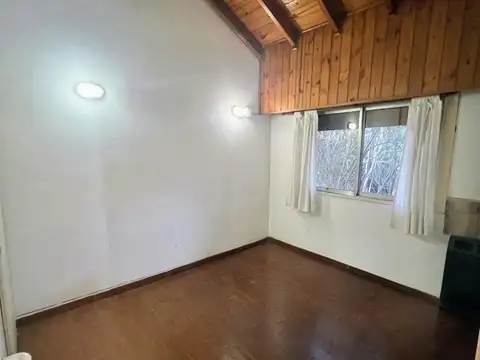Casa en Alquiler 30 años