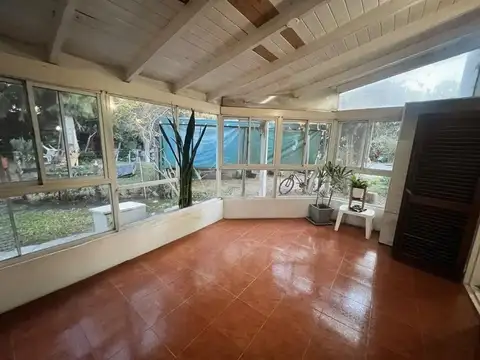 ALQUILER CASA COUNTRY CLUB LAS LAJAS EN GRAL. RODRIGUEZ