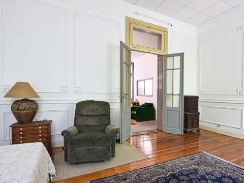 Casa en Venta en Palermo Hollywood, USD 1.950.000