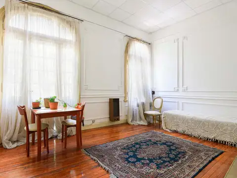 Casa en Venta de 6 dormitorios