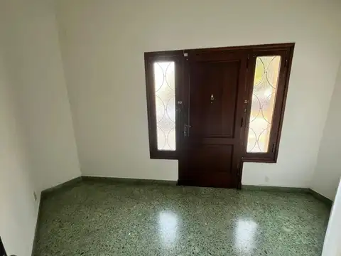 Casa en Venta en Villa Lugano, USD 140.000