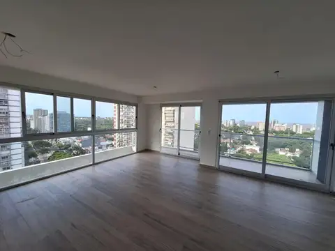 Departamento en Venta en Florida, USD 1.011.700
