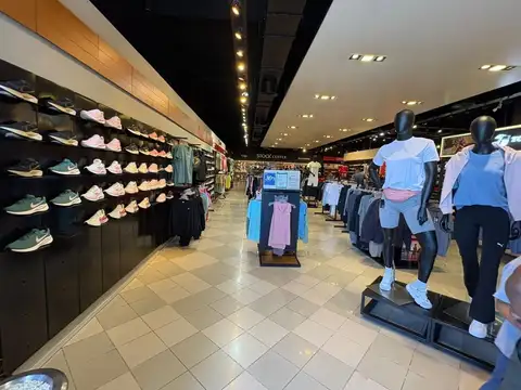 Local en Venta en Quilmes Oeste, USD 950.000