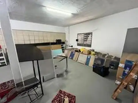 Casa en Venta en La Calera, USD 80.000