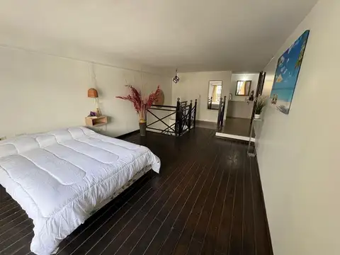 Departamento en Venta en Villa Urquiza, USD 98.000