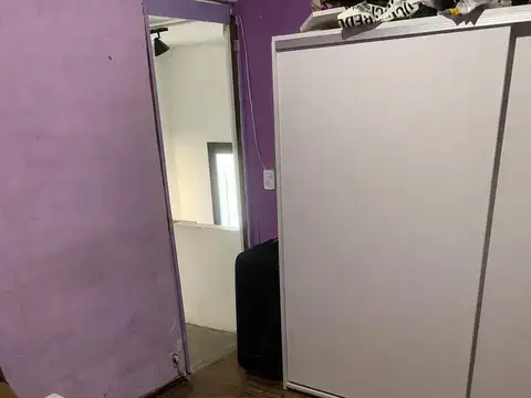 Combate de los pozos  al 700