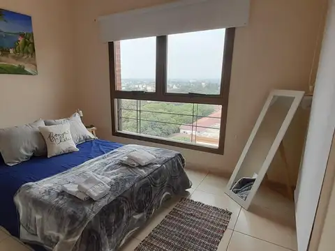 Departamento en Alquiler en Resistencia, $ 600.000