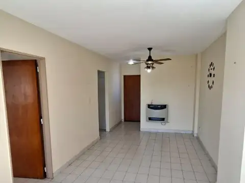 Vendo departamento en zona casa de gobierno