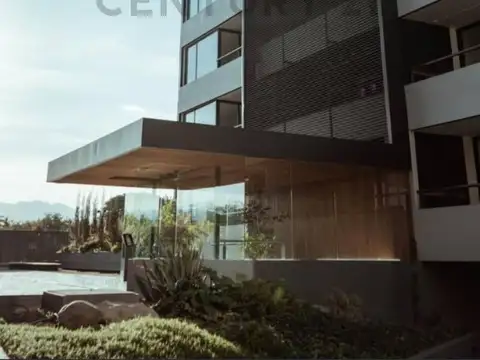 DEPARTAMENTO EN VENTA EN GUAYMALLEN