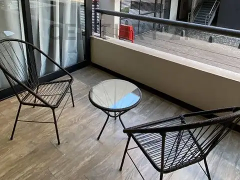 Departamento en Venta 2024 años