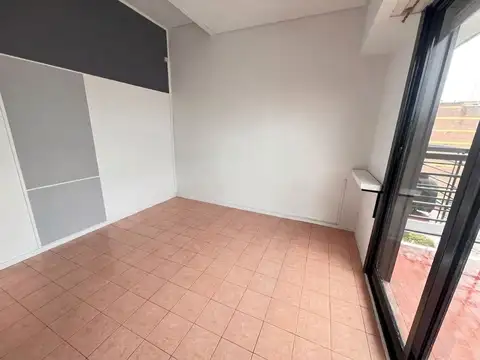 Departamento en Alquiler 46 años