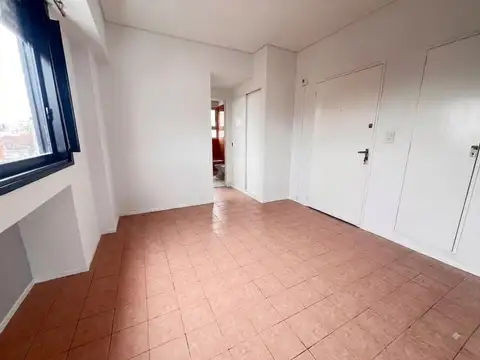 Departamento en Alquiler en Villa General Mitre, $ 590.000