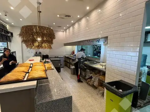 Fondo Comercio en Venta en Confluencia, USD 75.000