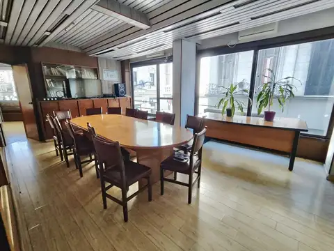 Oficina en Venta al Norte