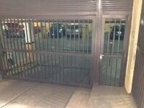 Cochera en Venta Fija