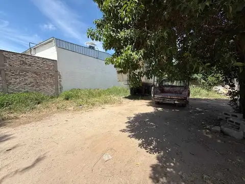 Terreno en Venta en Cerro Norte, USD 43.000