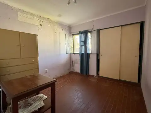 Casa en Venta 16 años