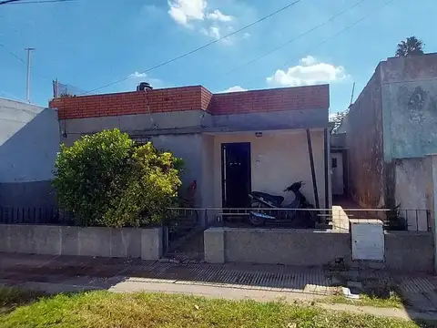 San Salvador 200