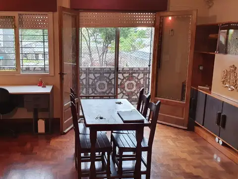 Departamento en Venta en San Antonio De Padua, USD 65.000