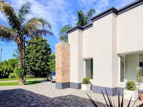 Quinta en Venta en Virrey del Pino, USD 269.000