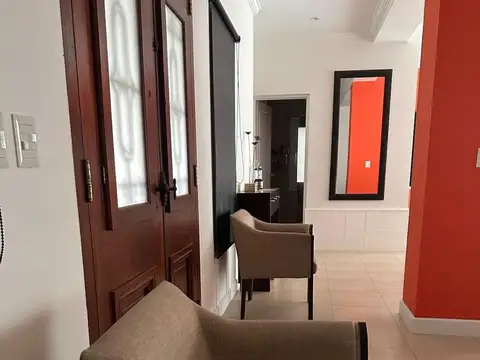Quinta en Venta en Virrey del Pino, USD 269.000
