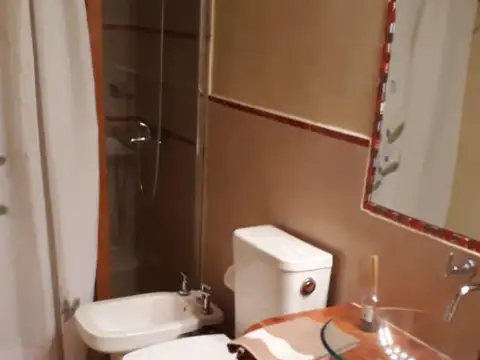 Casa en Venta en Nueva Atlantis, USD 80.000