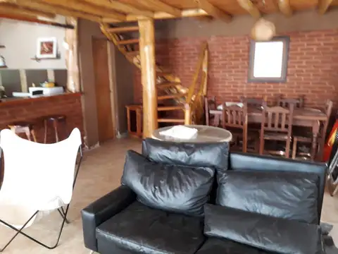 Diagonal Macedo y Francisco de las Carreras