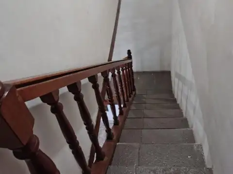 Casa en Alquiler de 2 dormitorios