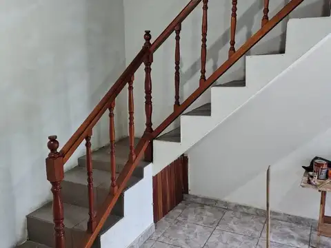 Casa en Alquiler en Jose Clemente Paz, $ 700.000