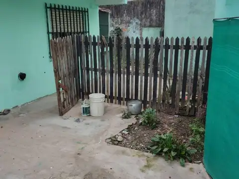 Casa en Alquiler de 2 dormitorios