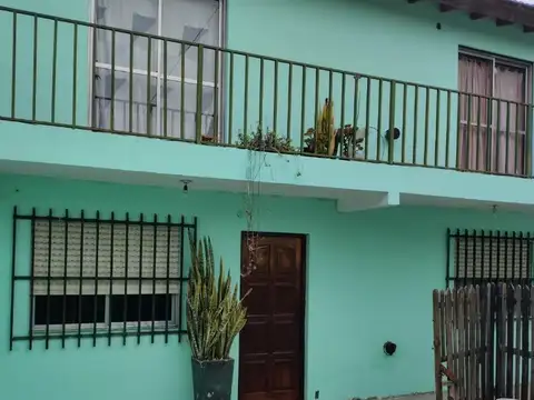 Paunero 3500