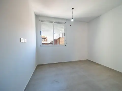 Departamento en Venta en República De La Sexta, USD 128.000
