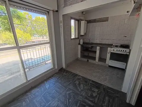 Guamini 5700 , Piso 1