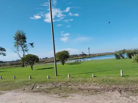 Terreno en Venta de 1080,0 m2