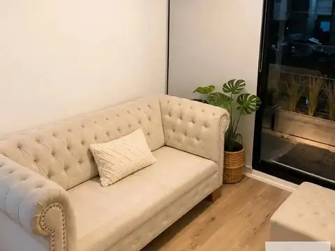 Departamento en Venta al Este
