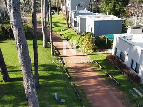 Oportunidad de inversión, en Pinares Punta del Este