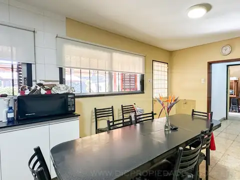 Casa en Venta 50 años